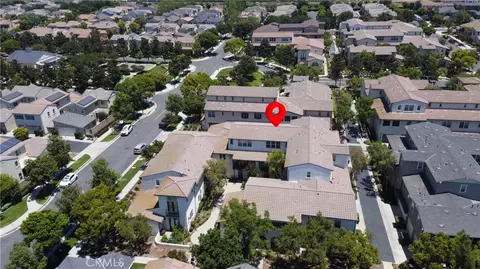 View/Area - 3980 E Bethany #5, Ontario, CA 91761 photo 1 of 4