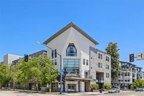 101 S Market St #217, San Diego, CA 92101