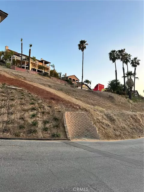 0 Harvey, Riverside, CA 92503 photo 3