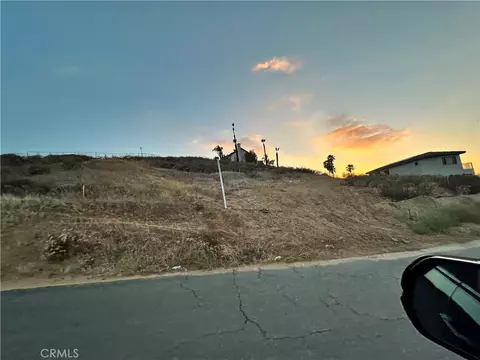 0 Harvey, Riverside, CA 92503