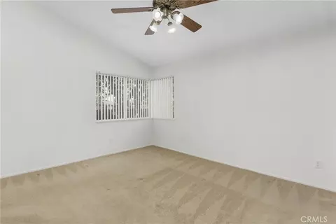 Other - 12823 Daisy Ct, Yucaipa, CA 92399 photo 2 of 3