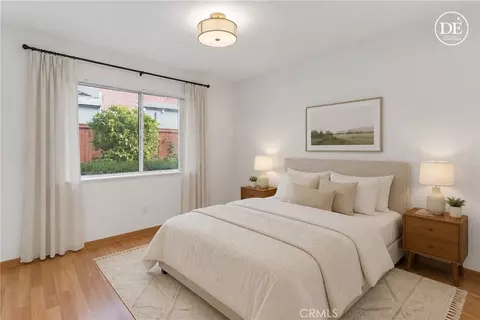 Bedroom - 12823 Daisy Ct, Yucaipa, CA 92399 photo 1 of 11