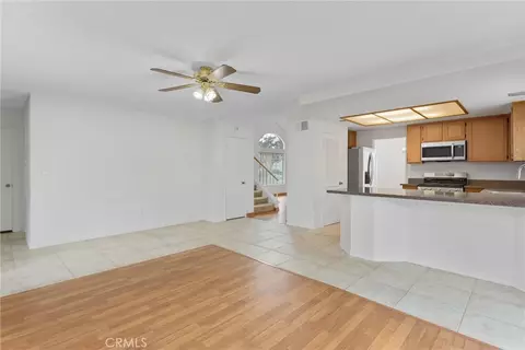 Living - 12823 Daisy Ct, Yucaipa, CA 92399 photo 9 of 9