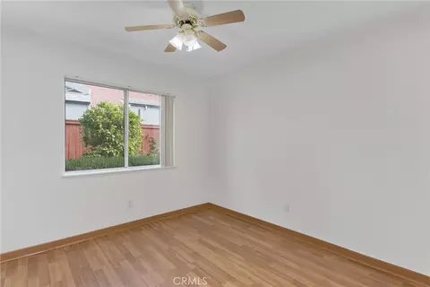 Bedroom - 12823 Daisy Ct, Yucaipa, CA 92399 photo 2 of 11