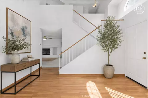 Entry Way - 12823 Daisy Ct, Yucaipa, CA 92399 photo 1 of 1