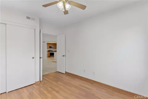 Bedroom - 12823 Daisy Ct, Yucaipa, CA 92399 photo 3 of 11