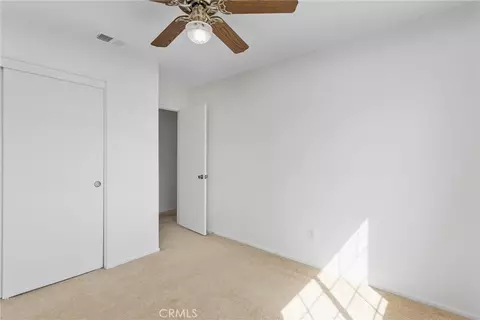 Bedroom - 12823 Daisy Ct, Yucaipa, CA 92399 photo 9 of 11