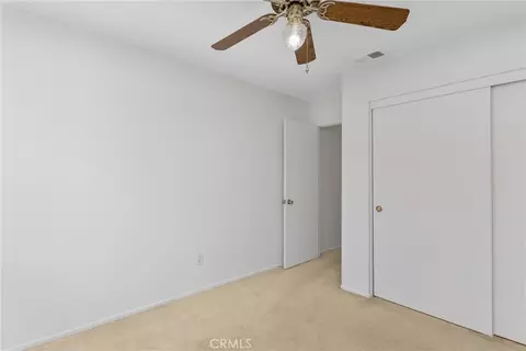 Bedroom - 12823 Daisy Ct, Yucaipa, CA 92399 photo 6 of 11