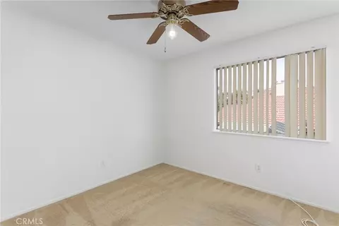 Bedroom - 12823 Daisy Ct, Yucaipa, CA 92399 photo 5 of 11