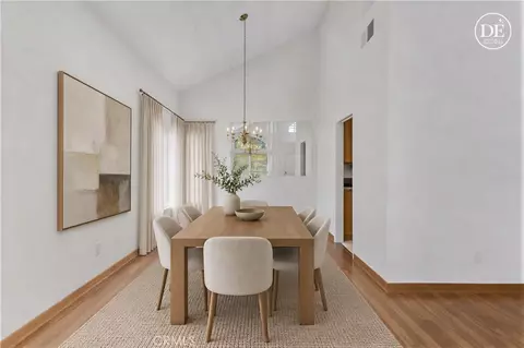 Dining - 12823 Daisy Ct, Yucaipa, CA 92399 photo 1 of 1