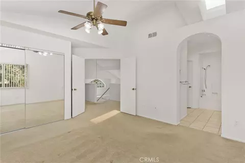 Bedroom - 12823 Daisy Ct, Yucaipa, CA 92399 photo 11 of 11