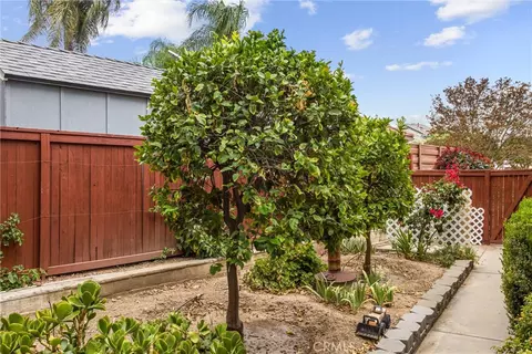 Exterior - 12823 Daisy Ct, Yucaipa, CA 92399 photo 5 of 11