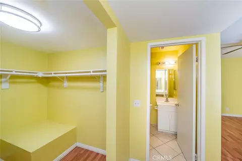Other - 1455 N Elderberry, Ontario, CA 91762 photo 3 of 4