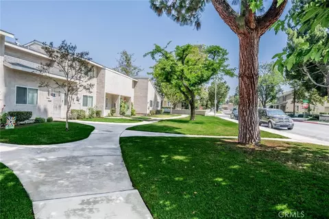 Exterior - 1455 N Elderberry, Ontario, CA 91762 photo 6 of 6