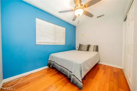Other - 1455 N Elderberry, Ontario, CA 91762 photo 4 of 4