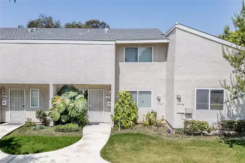 1455 N Elderberry, Ontario, CA 91762