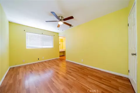 Bedroom - 1455 N Elderberry, Ontario, CA 91762 photo 2 of 3