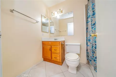 Bath - 1455 N Elderberry, Ontario, CA 91762 photo 2 of 2
