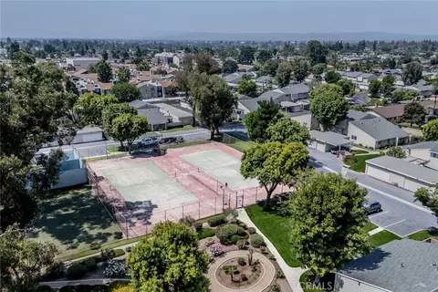 View/Area - 1455 N Elderberry, Ontario, CA 91762 photo 3 of 4