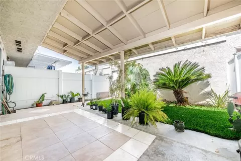Exterior - 1455 N Elderberry, Ontario, CA 91762 photo 3 of 6