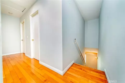 Entry Way - 1455 N Elderberry, Ontario, CA 91762 photo 1 of 1