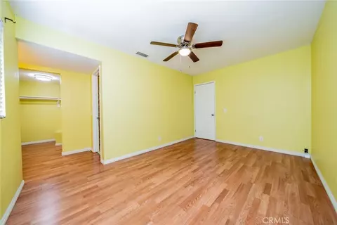 Bedroom - 1455 N Elderberry, Ontario, CA 91762 photo 1 of 3