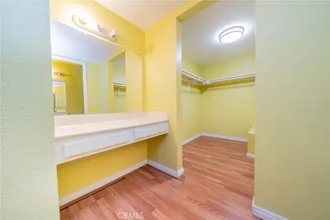 Other - 1455 N Elderberry, Ontario, CA 91762 photo 2 of 4