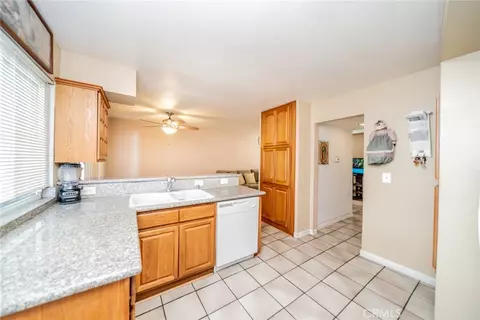 Kitchen - 1455 N Elderberry, Ontario, CA 91762 photo 2 of 2