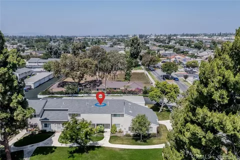 View/Area - 1455 N Elderberry, Ontario, CA 91762 photo 1 of 4