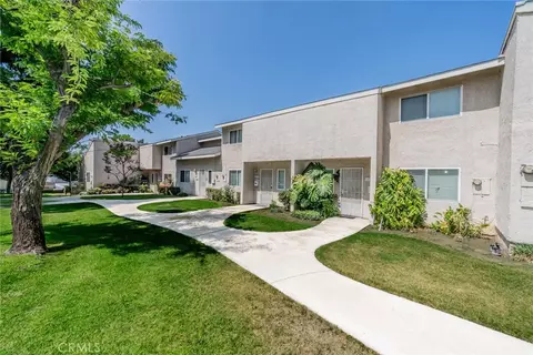Exterior - 1455 N Elderberry, Ontario, CA 91762 photo 2 of 6
