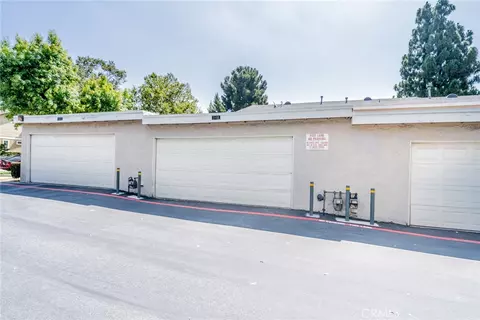 Exterior - 1455 N Elderberry, Ontario, CA 91762 photo 5 of 6