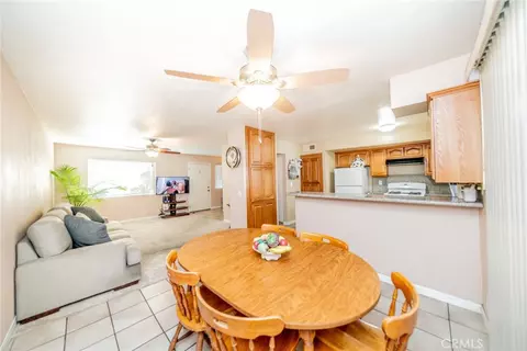 Dining - 1455 N Elderberry, Ontario, CA 91762 photo 1 of 1