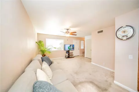 Living - 1455 N Elderberry, Ontario, CA 91762 photo 1 of 1