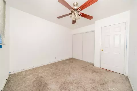 Bedroom - 1455 N Elderberry, Ontario, CA 91762 photo 3 of 3