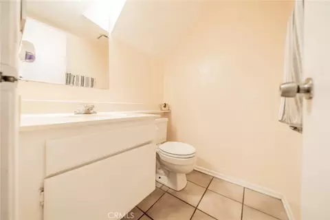 Other - 1455 N Elderberry, Ontario, CA 91762 photo 1 of 4