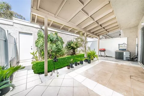 Exterior - 1455 N Elderberry, Ontario, CA 91762 photo 4 of 6