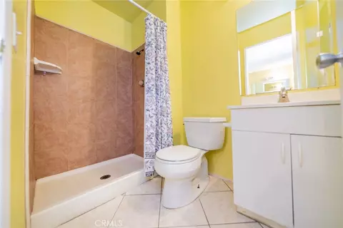 Bath - 1455 N Elderberry, Ontario, CA 91762 photo 1 of 2