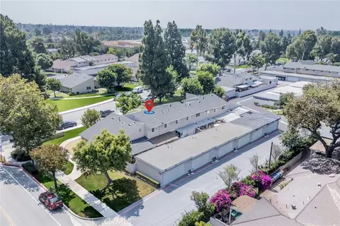 View/Area - 1455 N Elderberry, Ontario, CA 91762 photo 4 of 4