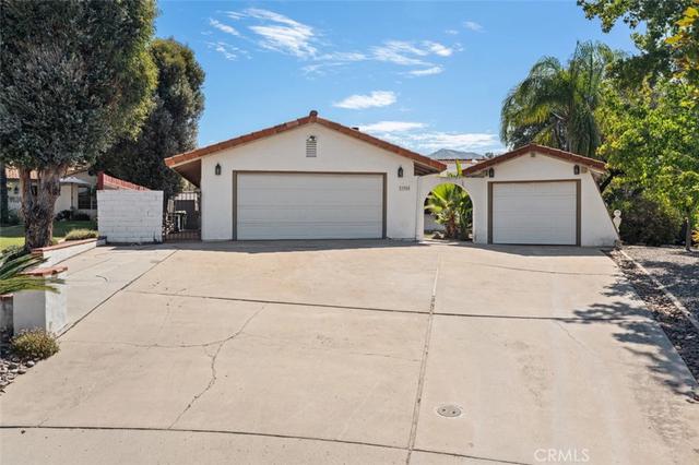 23955 Berryessa Court Ct, Ramona, CA 92065