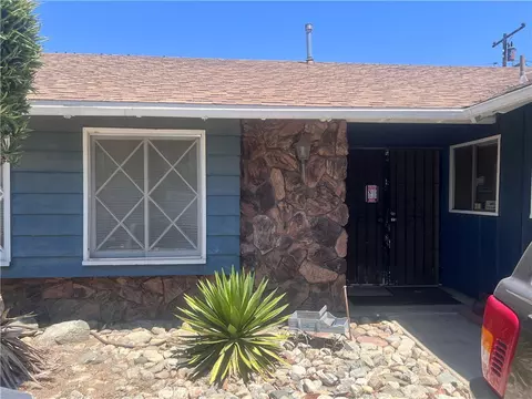 543 N Pampas, Rialto, CA 92376