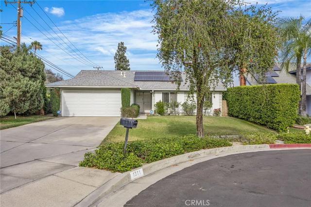 1311 Bonita Pl, Ontario, CA 91762