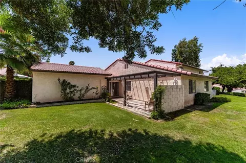 607 E Palm Ave, Redlands, CA 92374