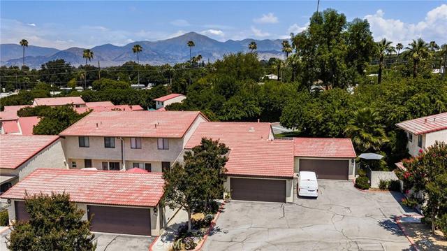 607 E Palm Ave, Redlands, CA 92374