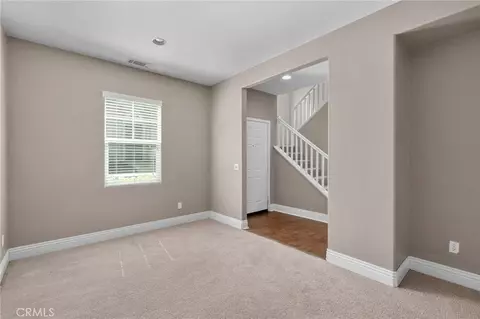 Other - 34041 Lily Rd, Yucaipa, CA 92399 photo 2 of 9