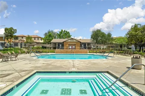 Exterior - 34041 Lily Rd, Yucaipa, CA 92399 photo 9 of 13