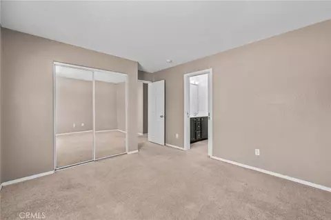 Bedroom - 34041 Lily Rd, Yucaipa, CA 92399 photo 5 of 7
