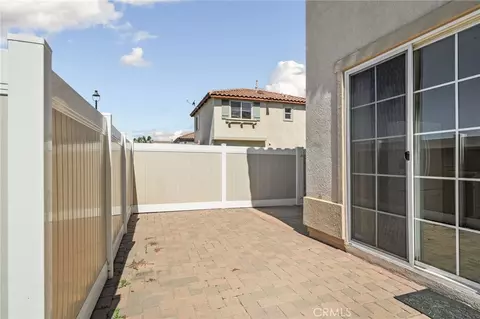 Exterior - 34041 Lily Rd, Yucaipa, CA 92399 photo 6 of 13