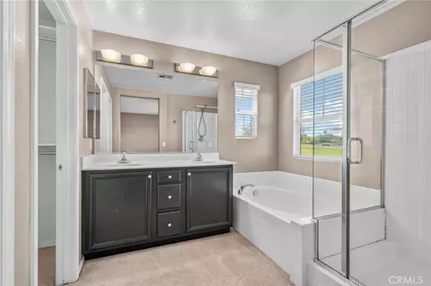 Bath - 34041 Lily Rd, Yucaipa, CA 92399 photo 1 of 3