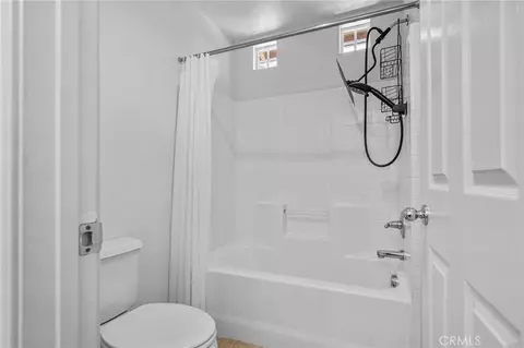 Bath - 34041 Lily Rd, Yucaipa, CA 92399 photo 3 of 3