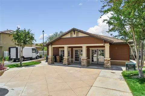 Other - 34041 Lily Rd, Yucaipa, CA 92399 photo 8 of 9